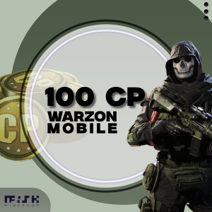 100 Cp