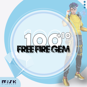 110
