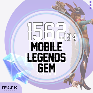 1562+194