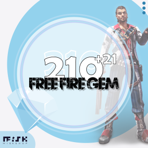 231