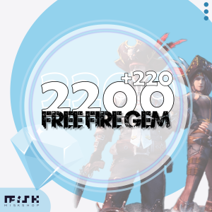 2420