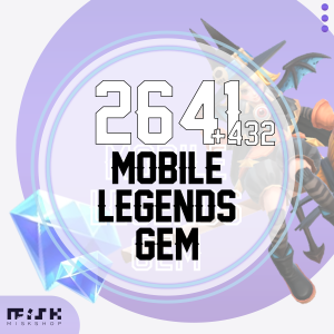 2641+432