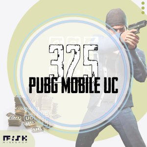 325