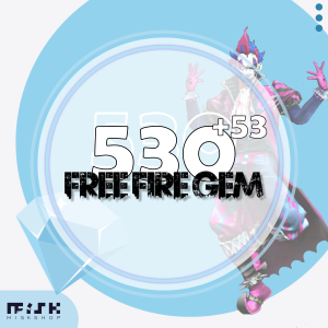 583