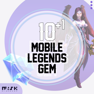 Ml10+1