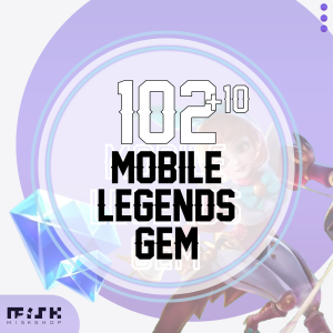 Ml102+10