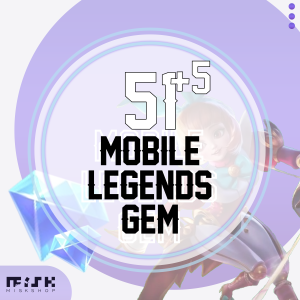 Ml51+5