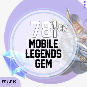 Ml781+97