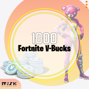 1000vb