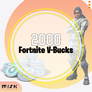 2000vb
