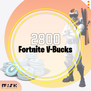 2800vb