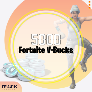 5000vb
