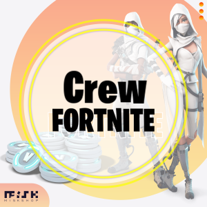 Crew