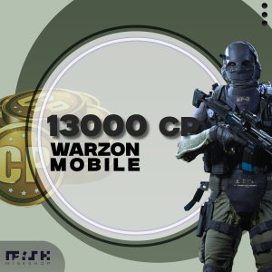 13000 Cp