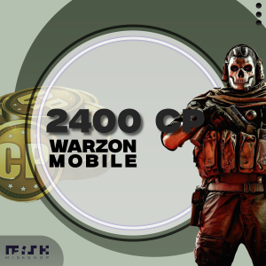 2400cp