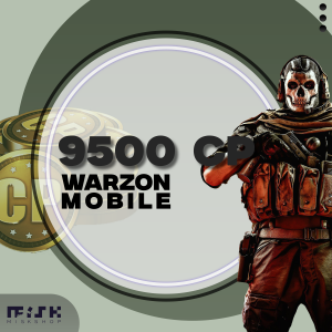 9500 Cp